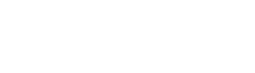 CarPro