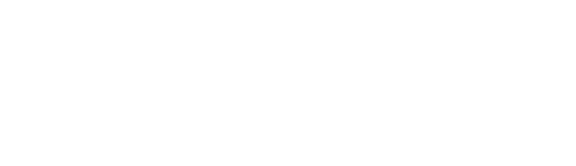 Vintex