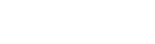 Vonixx